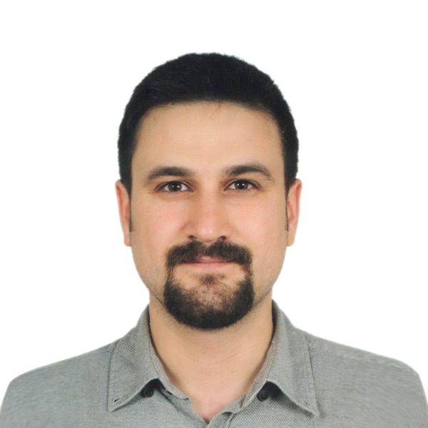 Daniel Neururer